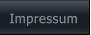 Impressum Impressum